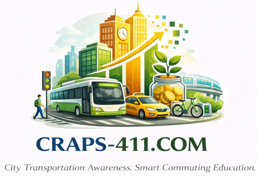 ChatGPT Image Feb 21, 2026, 12_06_31 AM